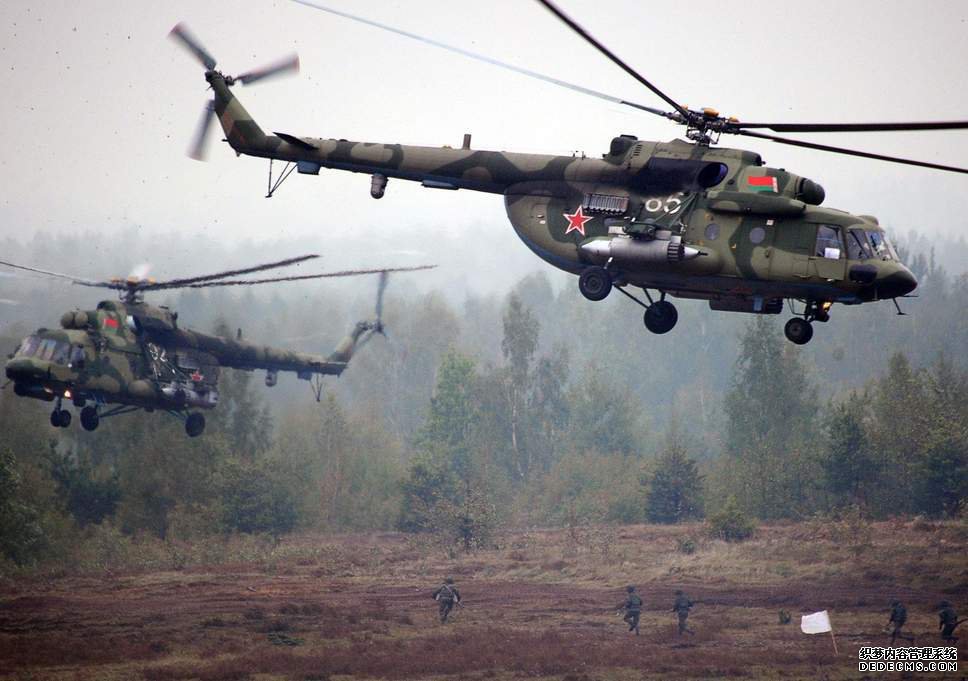 俄军最精锐新开页游私服进入中东,美军听闻迅速撤退,叛军已彻底崩溃