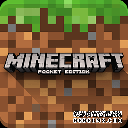 ҵ(Minecraft)