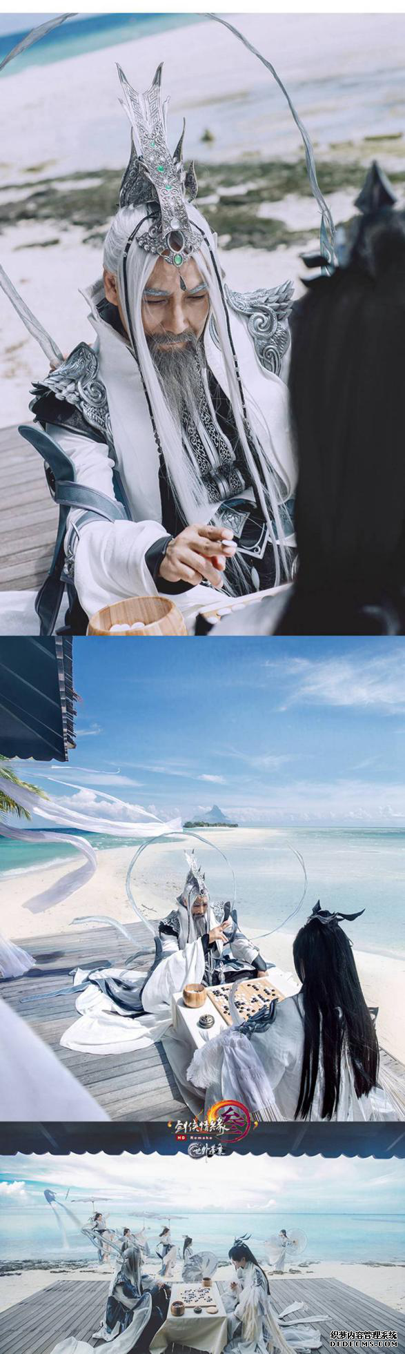 ͼƬ6.png