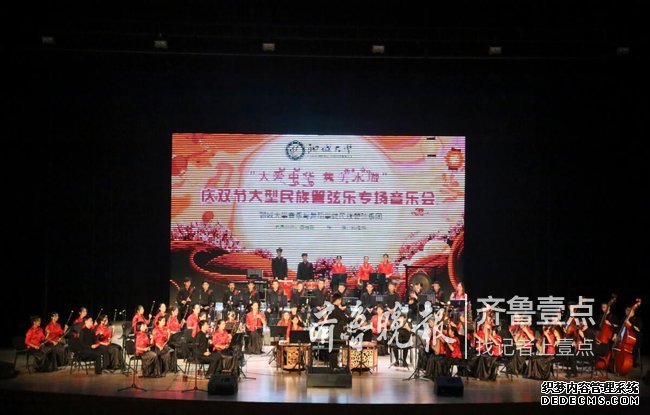 有经典影视音乐,,还有公益网页游戏名曲