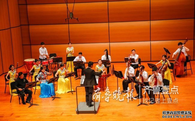 有经典影视音乐,还有公益网页游戏名曲