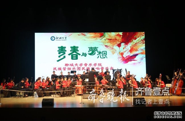 有经典影视音乐,还有公益网页游戏名曲