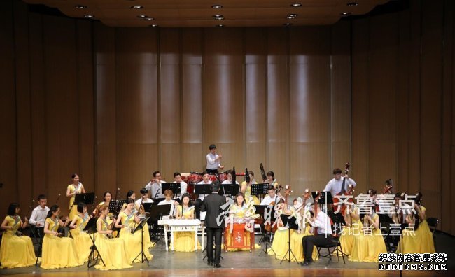 有经典影视音乐,还有公益网页游戏名曲