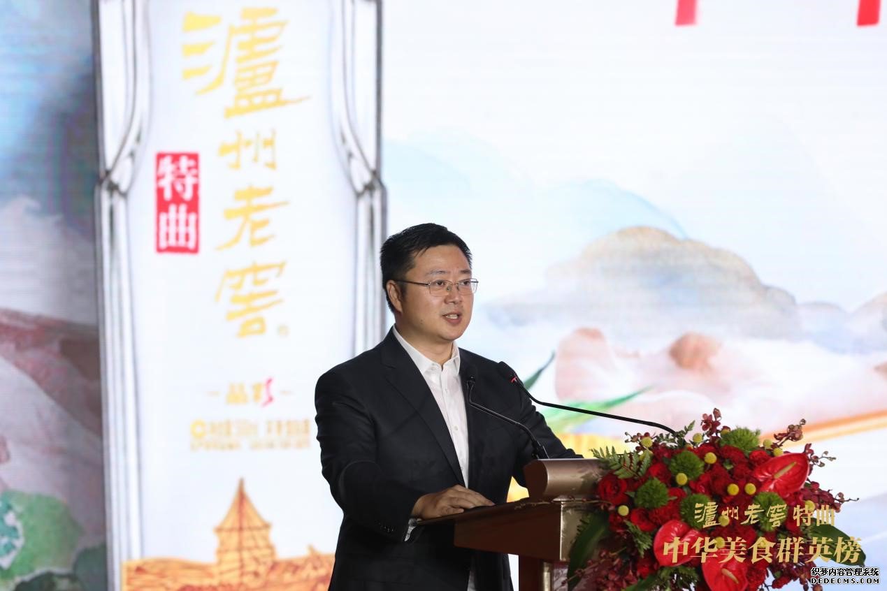 品公益网页游戏浓香,鉴淮扬味道,中华美食群英榜扬州站圆满收官