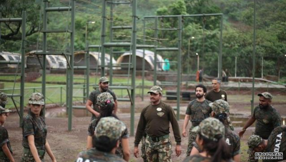 ӡȡ¿ҳ˽ͻӶø׳Ƴɱﵡ