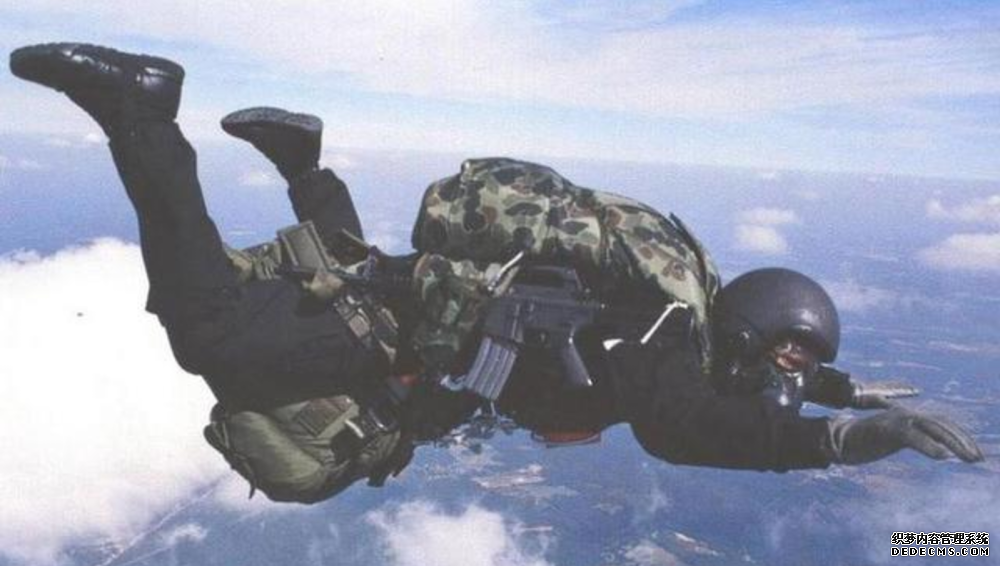 ӡȡ¿ҳ˽ͻӶø׳Ƴɱﵡ