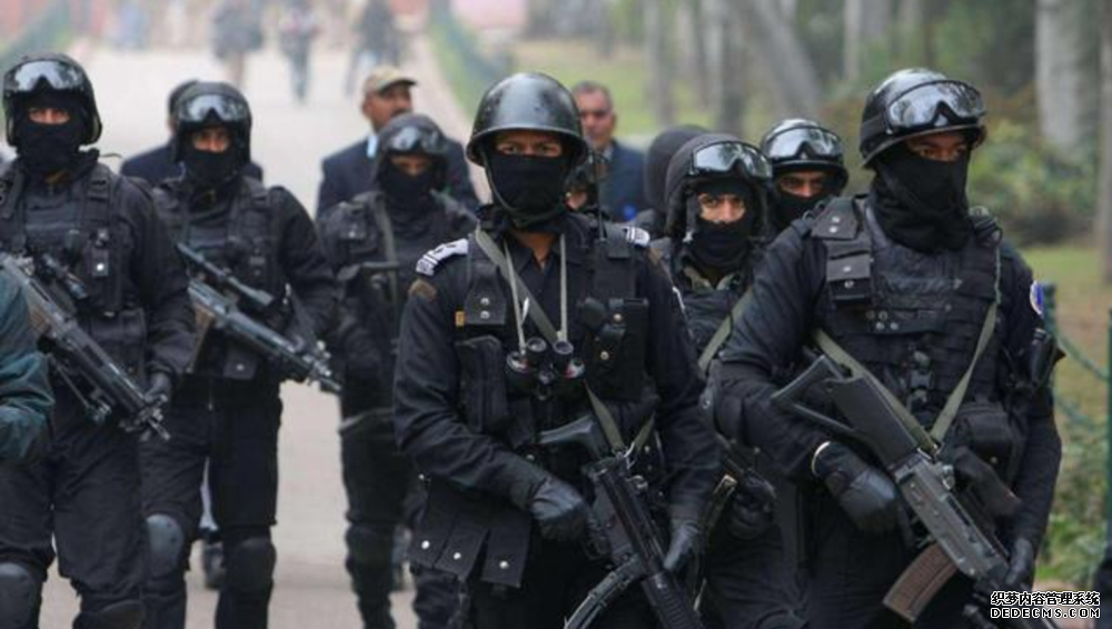 ӡȡ¿ҳ˽ͻӶø׳Ƴɱﵡ