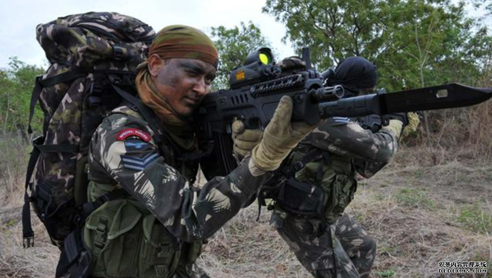 ӡȡ¿ҳ˽ͻӶø׳Ƴɱﵡ