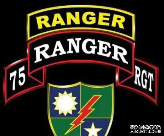 美国最强王牌新开页游私服,却佩戴中国臂章,只为感谢这位中国人