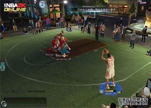 NBA2K Online°汾ע 顰ħҳϷ