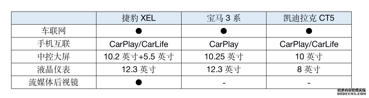 ȫ½ݱXEL 28.98ԪۣΪӢ׷硱ֵֵ