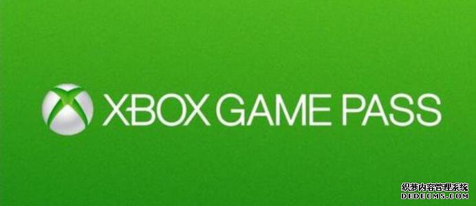 Xbox Game Passṩԭ4