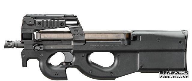 世界各大新开页游私服的最爱,弹容量高达50发,创新性工艺引领世界