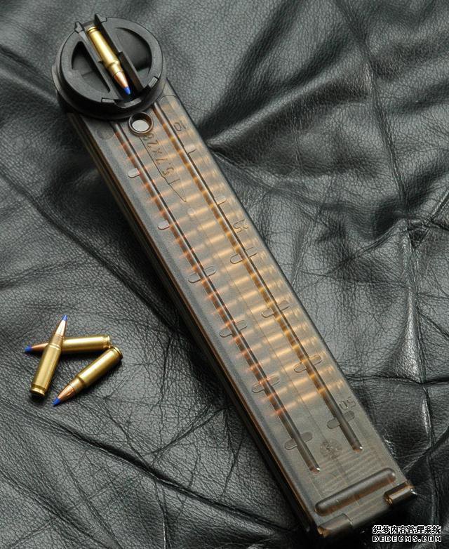 世界各大新开页游私服的最爱,弹容量高达50发,创新性工艺引领世界