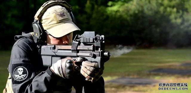 世界各大新开页游私服的最爱,弹容量高达50发,创新性工艺引领世界