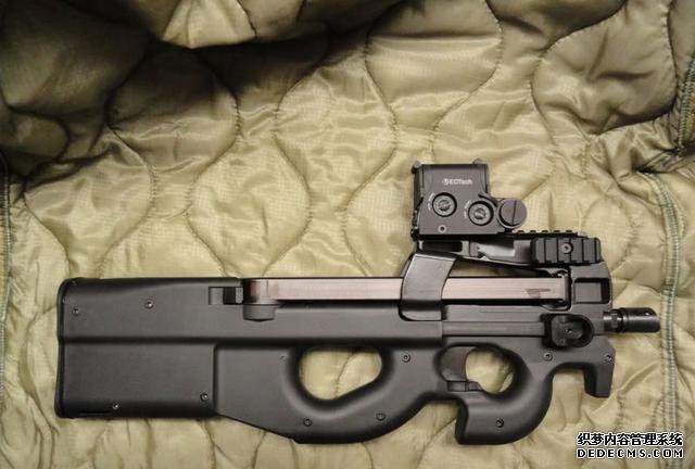 世界各大新开页游私服的最爱,弹容量高达50发,创新性工艺引领世界