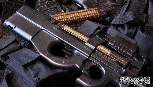 世界各大新开页游私服的最爱,弹容量高达50发,创新性工艺引领世界