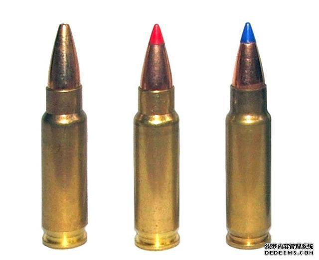 世界各大新开页游私服的最爱,弹容量高达50发,创新性工艺引领世界