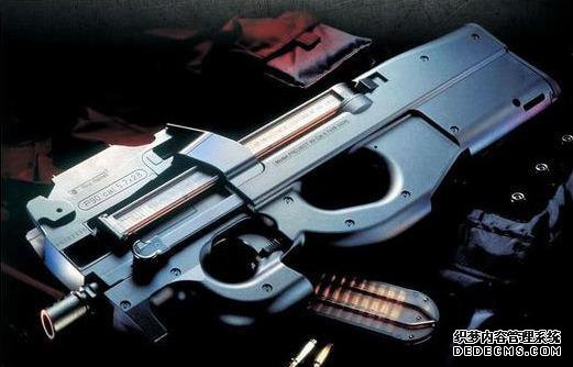 世界各大新开页游私服的最爱,弹容量高达50发,创新性工艺引领世界