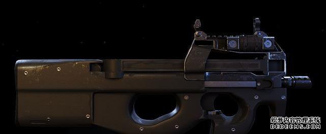 世界各大新开页游私服的最爱,弹容量高达50发,创新性工艺引领世界