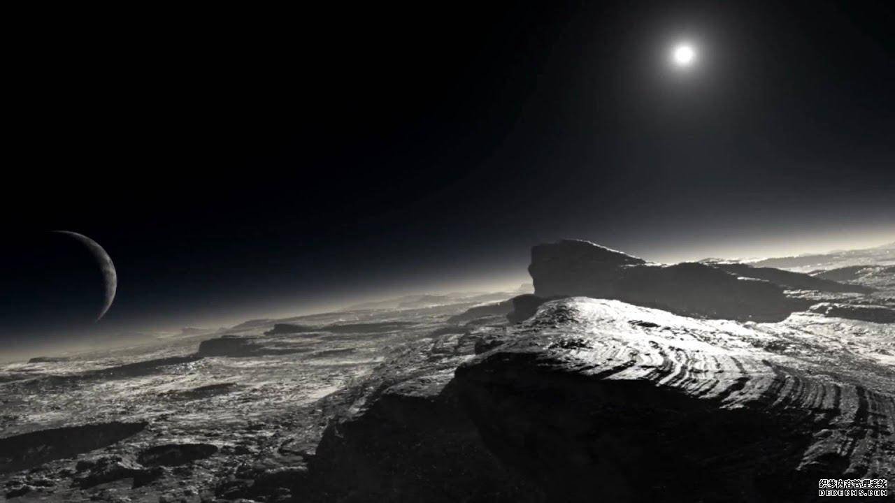 火爆网页游戏公益服的轨火爆页游公益服道。火爆网页游戏公益服的一年有多长?