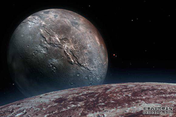 火爆网页游戏公益服的轨火爆页游公益服道。火爆网页游戏公益服的一年有多长?