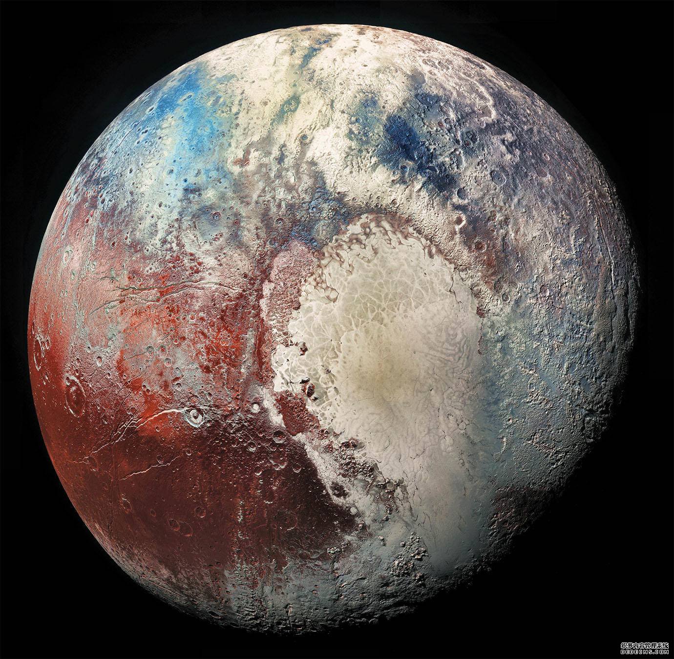 火爆网页游戏公益服的轨火爆页游公益服道。火爆网页游戏公益服的一年有多长?