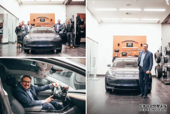 ȱ綯 ӢϾ̸˹Model 3