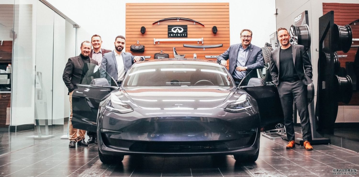 ȱ綯 ӢϾ̸˹Model 3