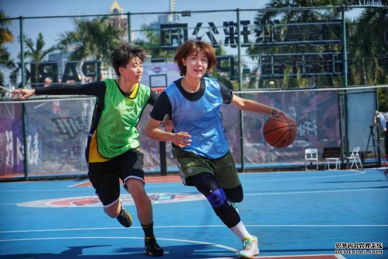 city ballersҳϷսڳ𱬿