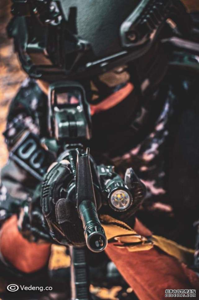 美国提供大量装备,库尔德变态页游武装炫耀一新开页游私服,战力不容小觑