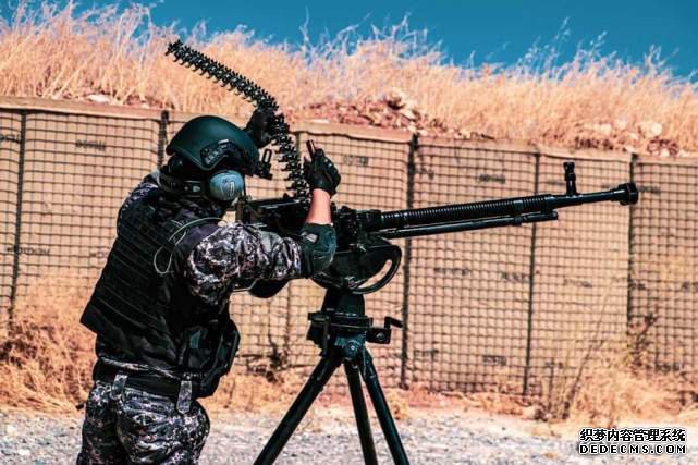 美国提供大量装备,库尔德变态页游武装炫耀一新开页游私服,战力不容小觑