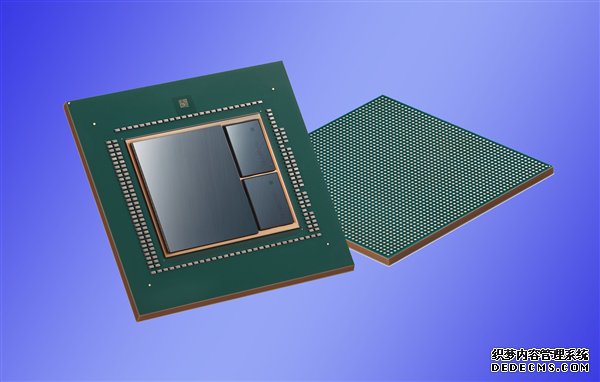 ٶAIоƬ14nmֹ֧CPU