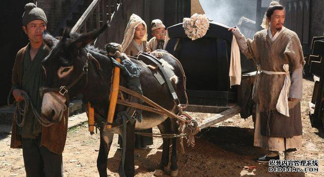 为何明末时期,大批良臣耐传奇世界网页游戏玩网页游戏投奔满清?与崇祯真的有关系吗