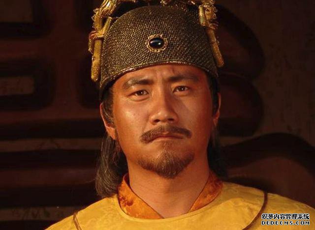 为何明末时期,大批良臣耐传奇世界网页游戏玩网页游戏投奔满清?与崇祯真的有关系吗