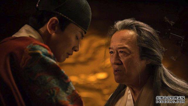 为何明末时期,大批良臣耐传奇世界网页游戏玩网页游戏投奔满清?与崇祯真的有关系吗