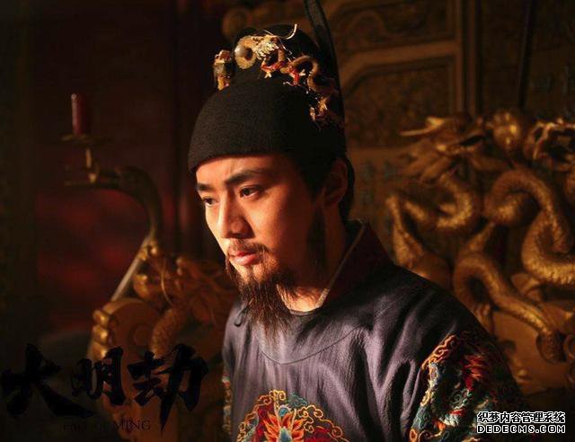 为何明末时期,大批良臣耐传奇世界网页游戏玩网页游戏投奔满清?与崇祯真的有关系吗