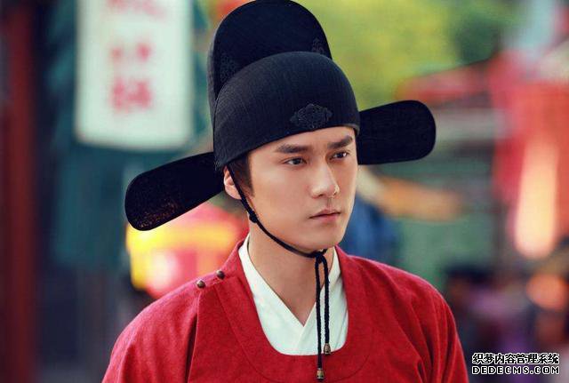 为何明末时期,大批良臣耐传奇世界网页游戏玩网页游戏投奔满清?与崇祯真的有关系吗