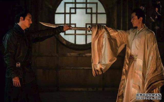 为何明末时期,大批良臣耐传奇世界网页游戏玩网页游戏投奔满清?与崇祯真的有关系吗