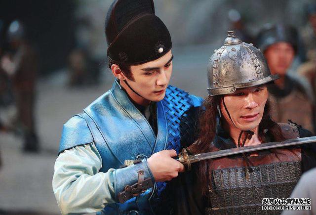 为何明末时期,大批良臣耐传奇世界网页游戏玩网页游戏投奔满清?与崇祯真的有关系吗