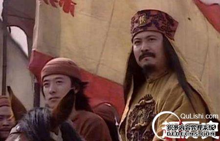 太平天国唯一幸存的耐玩网页游戏到了晚年却无家可归