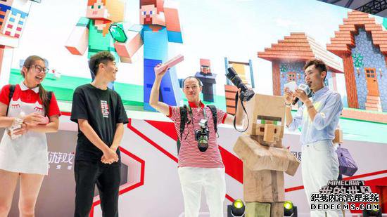 СðաҺҳε硷ȼ2019ChinaJoy