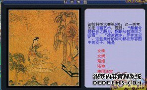 17173.comϷ:λΡר