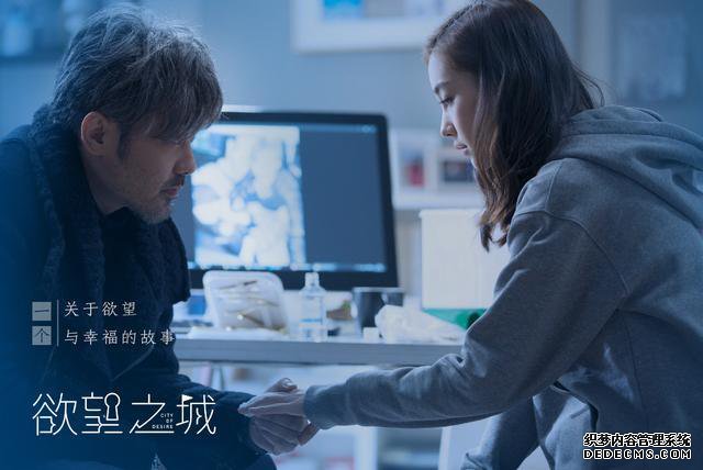 当红小花新剧比拼,热门网页游戏私服赵丽颖杨紫热巴,你最期待谁?