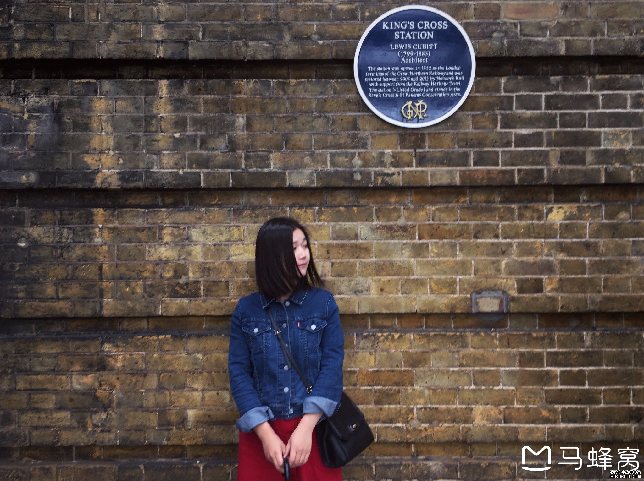 20天环游英国【英格兰·苏格兰(天空岛)】,英国旅游攻略