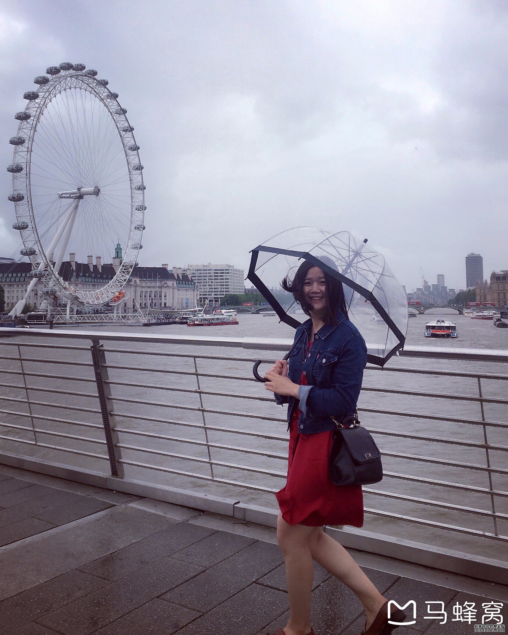 20天环游英国【英格兰·苏格兰(天空岛)】,英国旅游攻略