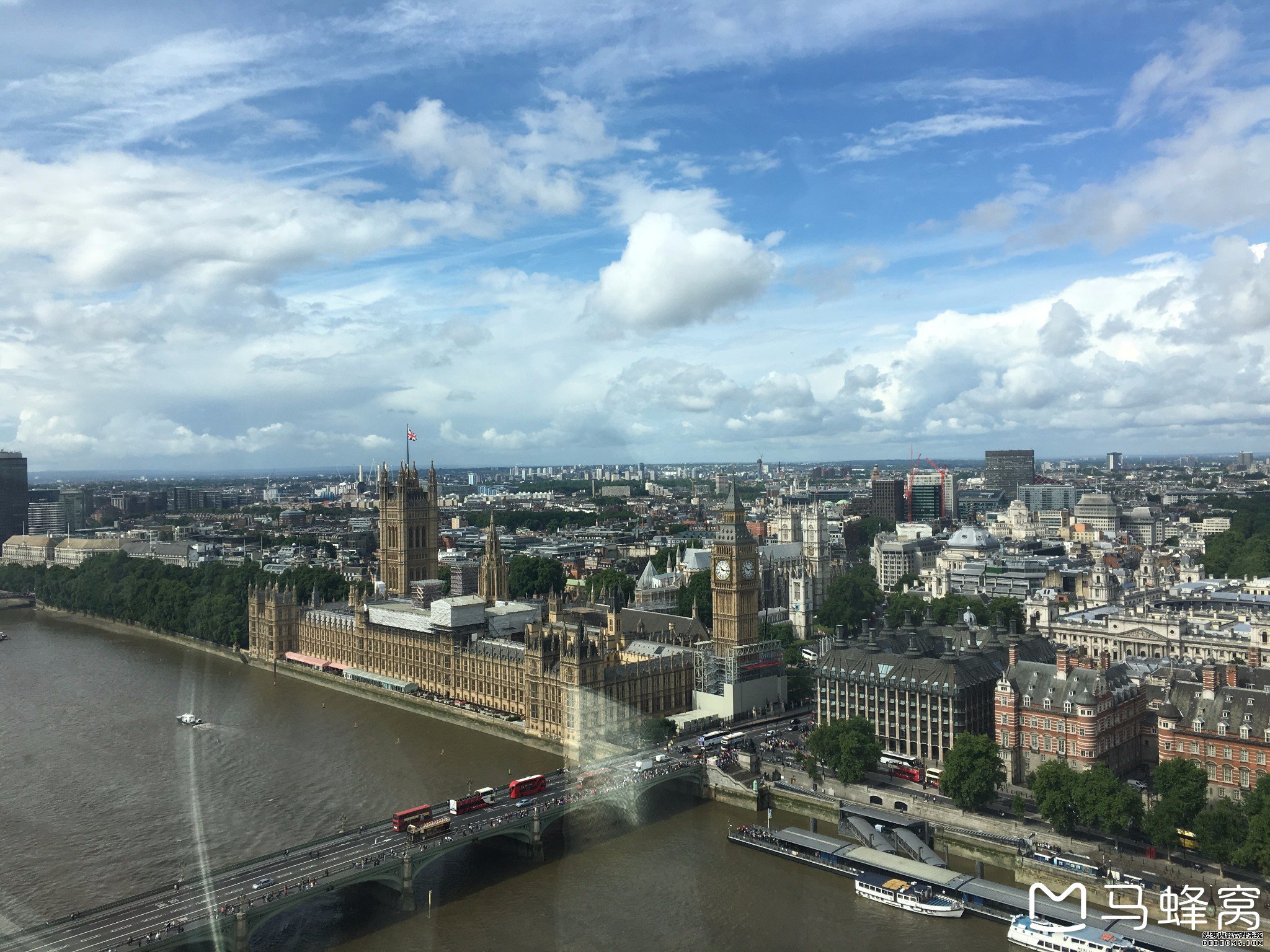 20天环游英国【英格兰·苏格兰(天空岛)】,英国旅游攻略