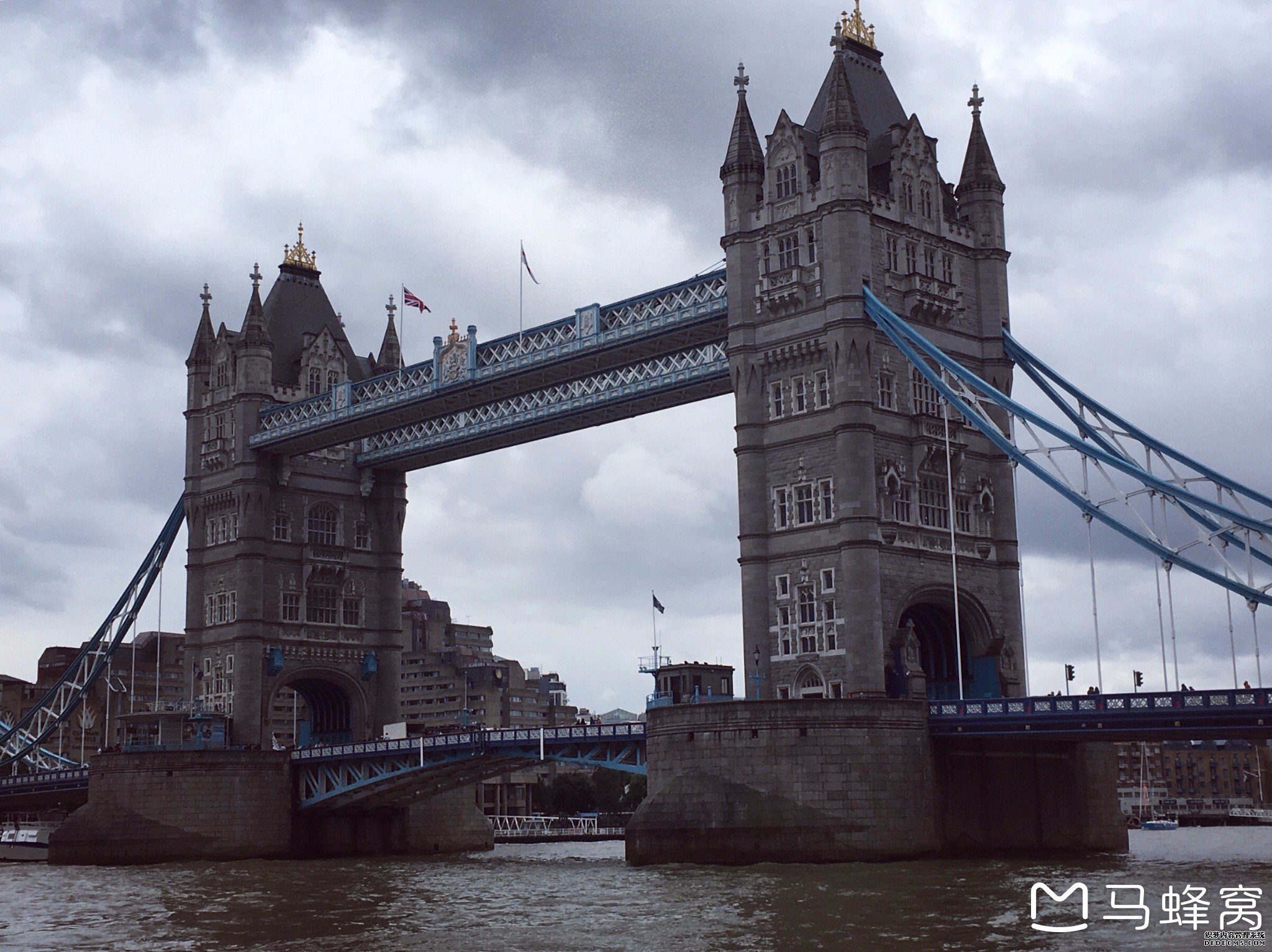 20天环游英国【英格兰·苏格兰(天空岛)】,英国旅游攻略