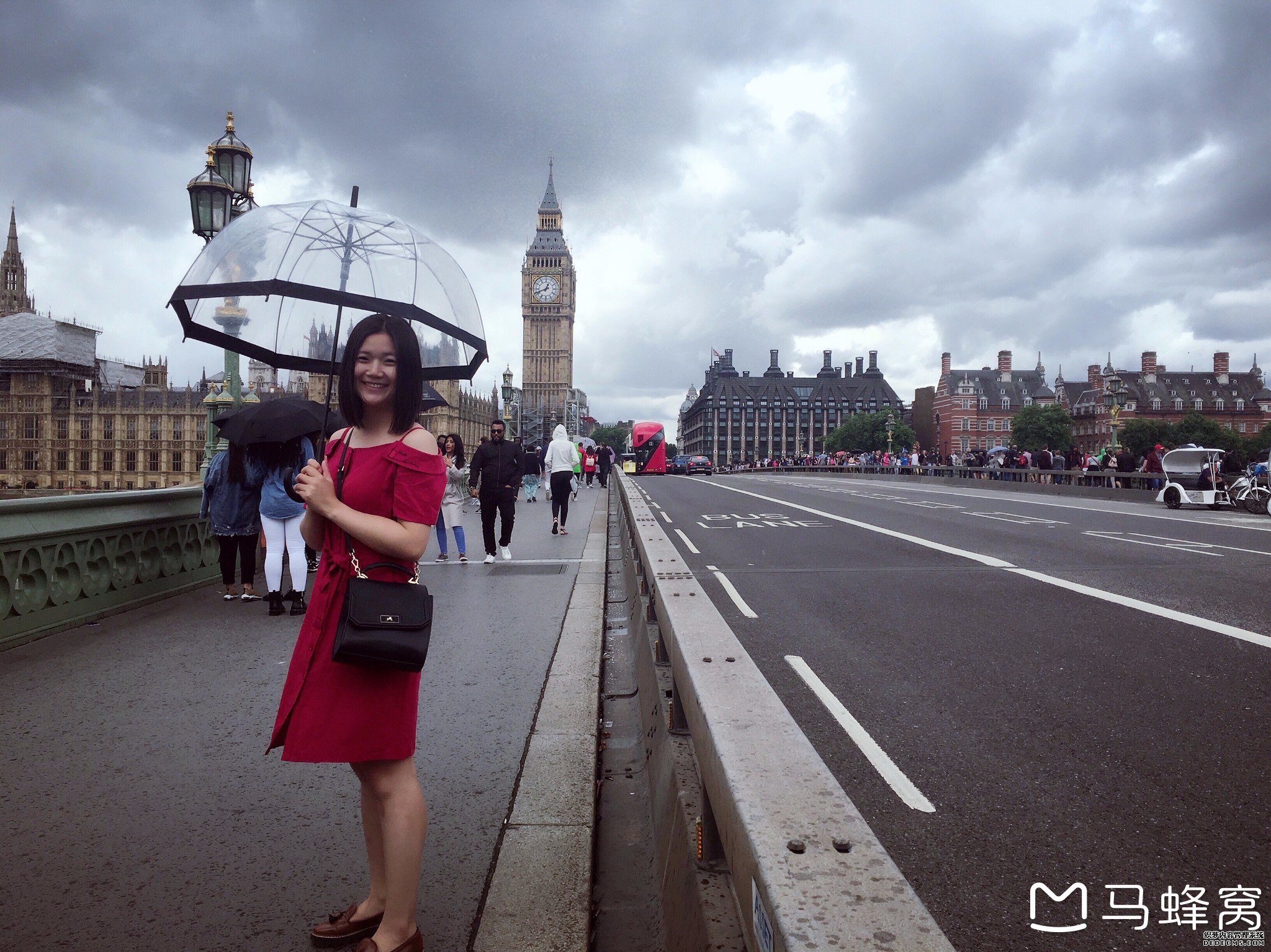 20天环游英国【英格兰·苏格兰(天空岛)】,英国旅游攻略