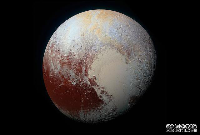 为什么哈勃能看到100亿光年无限元宝网页游戏外的星系,但却看不清火爆网页游戏公益服?